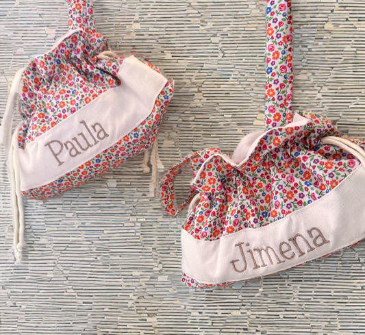 Mini mochila